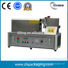 Ultrasonic tube sealing machine ZHFM-125